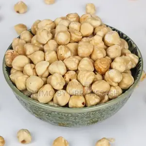 Hazelnut 500g