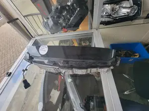 Range Rover Vogue L460 Taillight