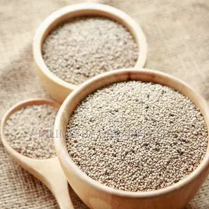Sesame /Simsim For Consumption 1 Kg