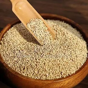 Sesame for Consumption Seeds/Simsim 500g