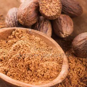 Nutmeg Powder 500g