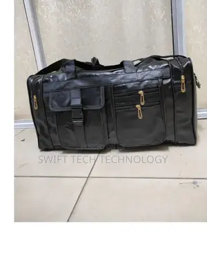 Travel Bag Unisex Stylish Travel Bag