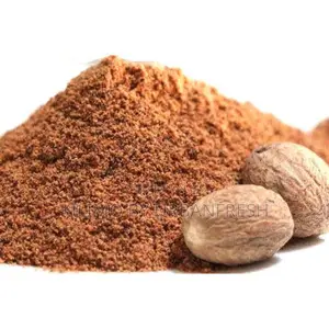 Nutmeg Powder 250g