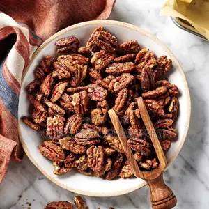 Pecan Nuts 1 Kg