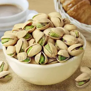 Pistachios 1 Kg