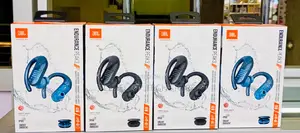 JBL Endurance Peak 3