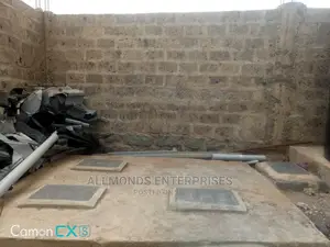 Bio-digester Construction And Installation