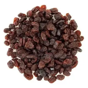Raisins/Brown Sultans 1 Kg