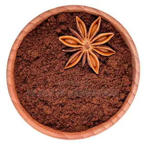 Star Anise Whole/Powder 1 Kg