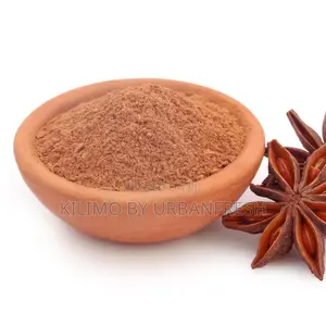 Star Anise Whole/Powder 500g