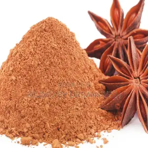 Staranise Whole/Powder 250g