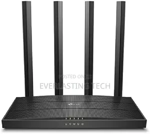 Tp-Link Archer Mr600 4g+ Cat6ac 1200 Wireless Dual Band Giga