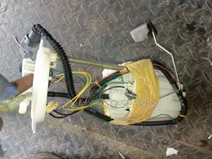 Fuel Pump Nissan Extrail NT32