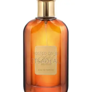Mousuf Perfume