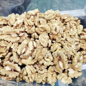 Walnut 500g