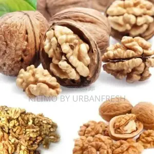 Walnut 250g