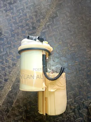 Fuel Pump Toyota Fielder 2010 2wd