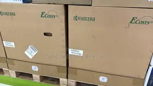 Kyocera M4125idn Ecosys M4125idn