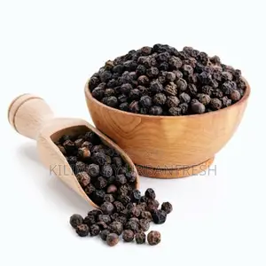 Blackpepper 1 Kg