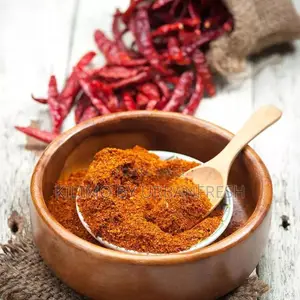 Cayenne Powder 250g