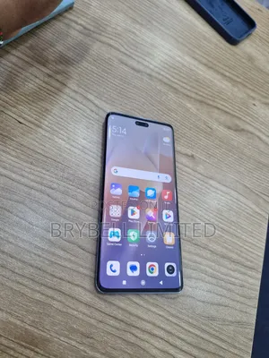 Xiaomi 13 Lite 256 GB Blue