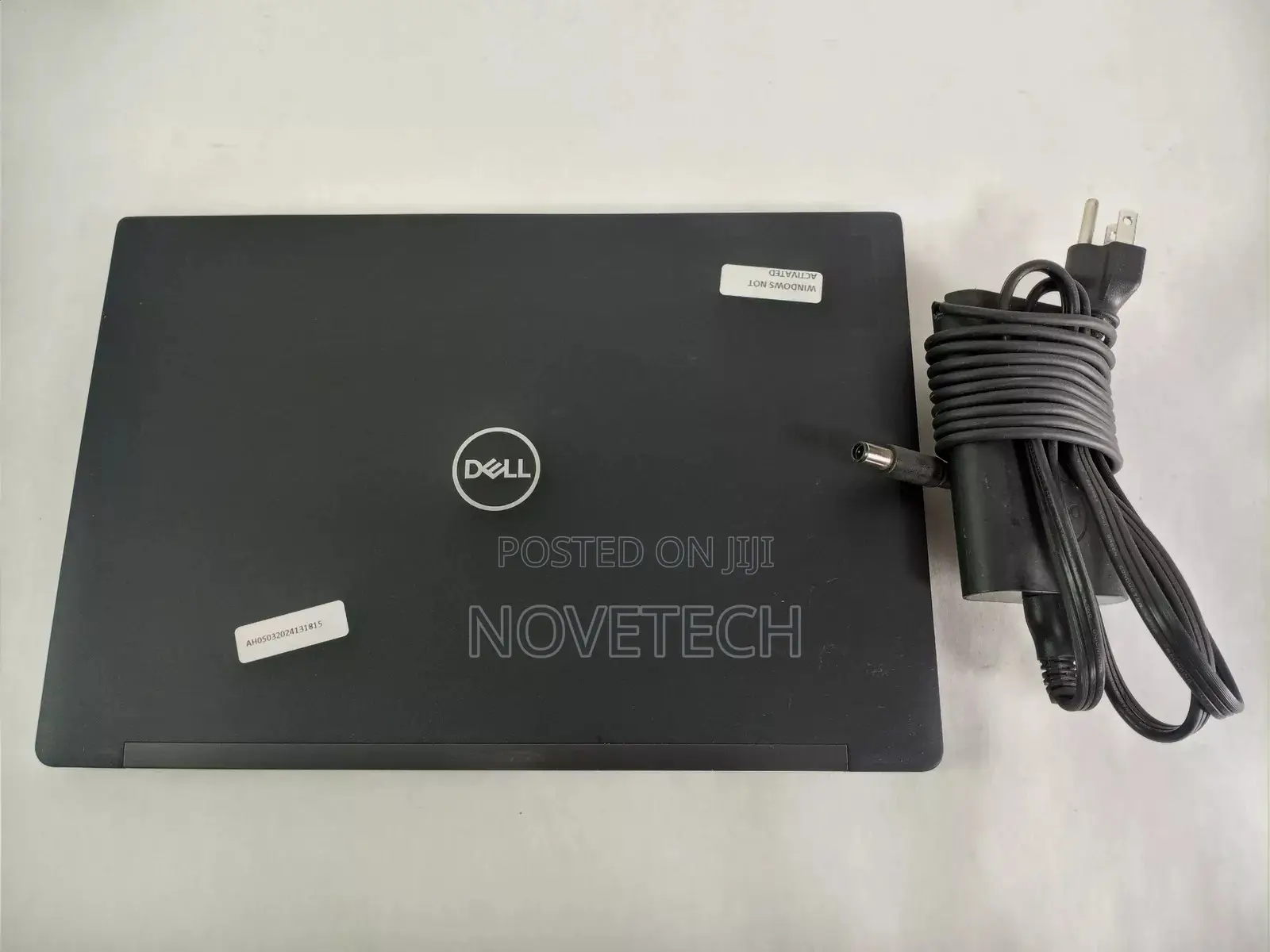 Laptop Dell Latitude 7390 16GB Intel Core I7 SSD 512GB