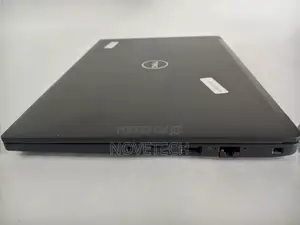 Laptop Dell Latitude 7390 16GB Intel Core I7 SSD 512GB