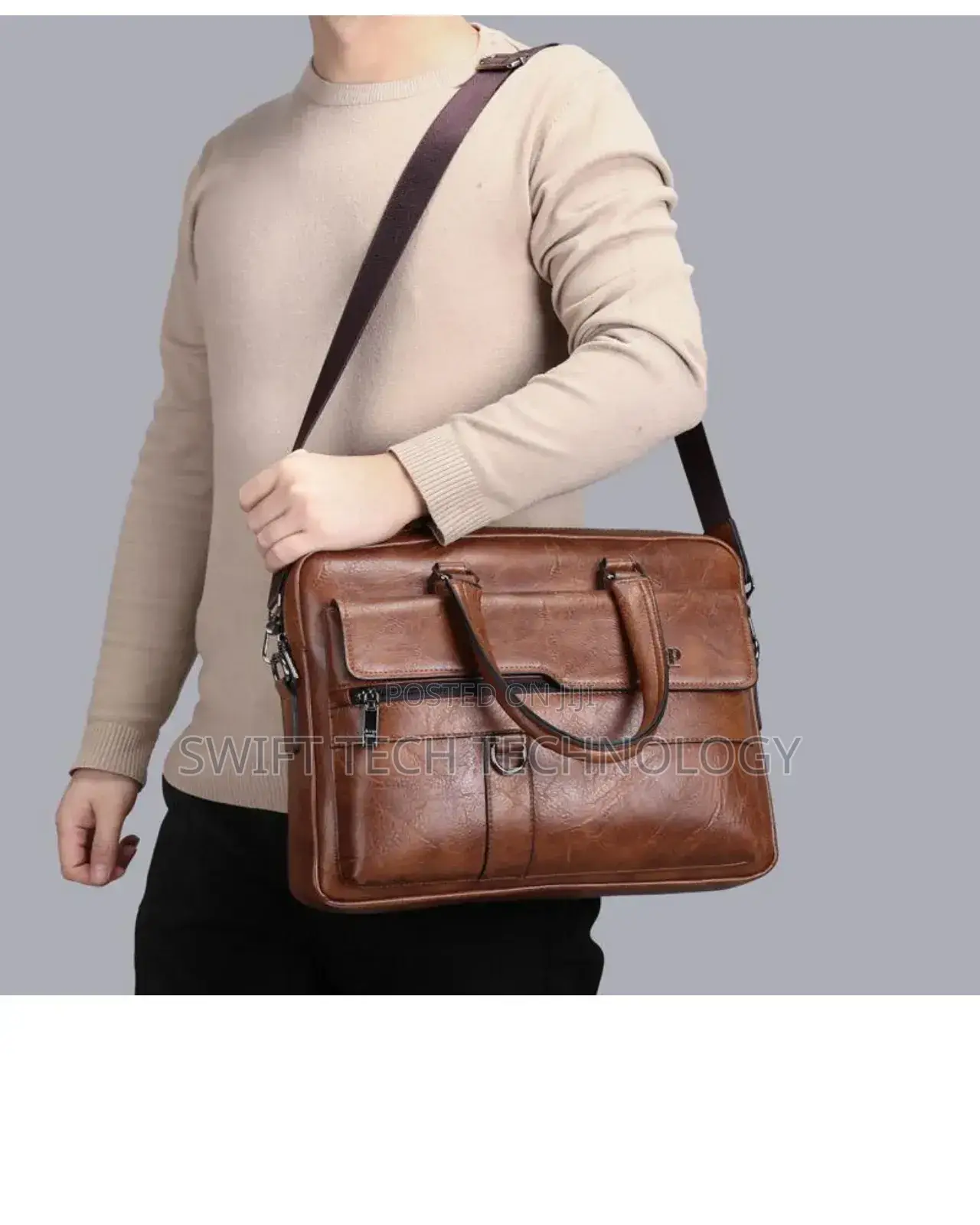 Laptop Bag,Laptop Bag / Jeep Lap Top Big Size