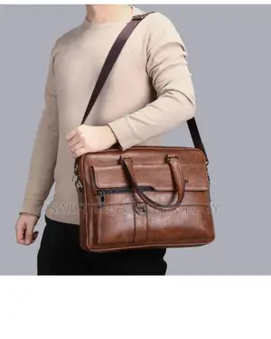 Laptop Bag,Laptop Bag / Jeep Lap Top Big Size