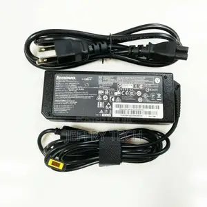 USB Charger Adapter Lenovo-Thinkpad T431S T440p T440S T450s