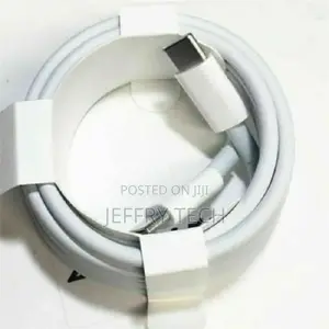 61W USB-C Charge Cable Type-C Cord for Genuine Apple Macbook