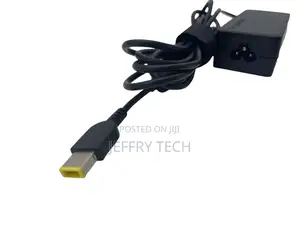 LENOVO 65W M82 M93 M73 M83 M93P Tiny Mini PC AC Adapter Powe