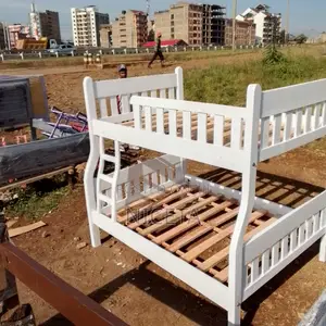 Double Decker 4.5by6/4by6