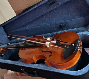 Top Quality Maple Leaf Viola