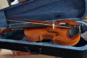 Best Maple Leaf Viola