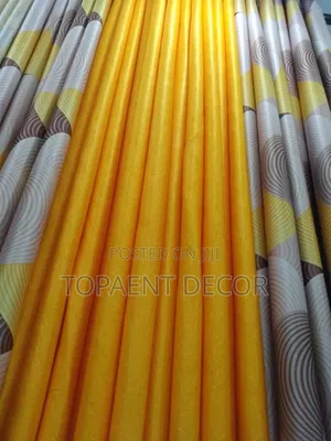 Mix and Match Door Curtains Mix and Match Door Curtains