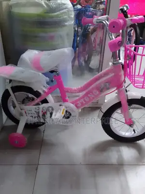 Best ( Durable) Size 16 Bike, Bicycle