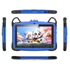 New Wintouch K717 4 GB Blue