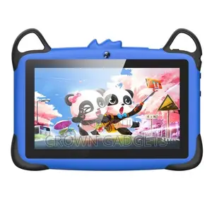 New Wintouch K717 4 GB Blue