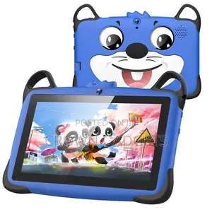 New Wintouch K717 4 GB Blue