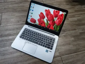 Desktop Laptop Repair Service