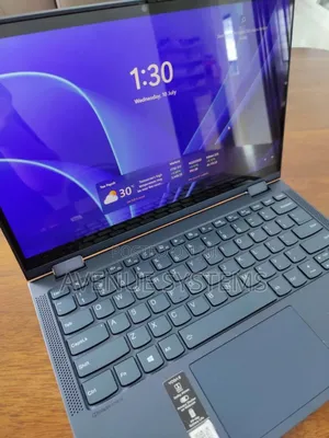 CBD Laptop Repair