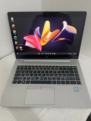 CBD Laptop Repair Computers