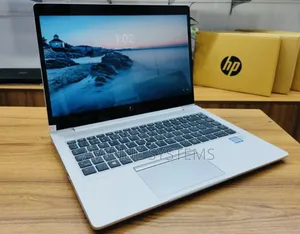 Broken Hinges Casings Laptop Repair