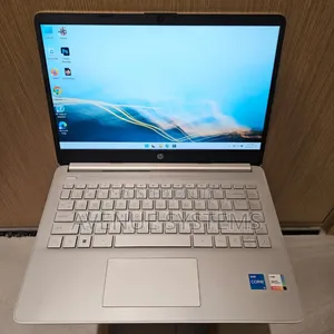 Laptop Repair Services