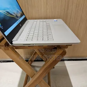 Computer Repair Services Nairobi CBD