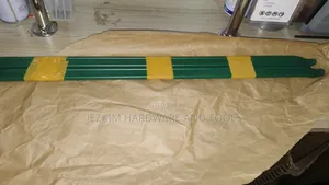 Tire Lever 28" 2.5feet Heavy Duty