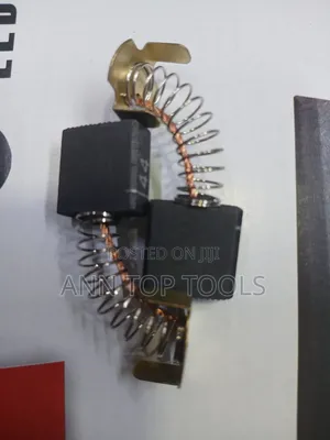 044 Demolisher Wire Brush