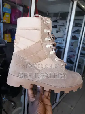 Altama Boots >Altama Tactical Military Boots