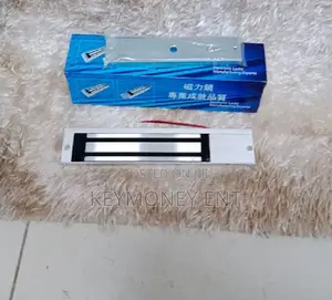 Maglocks for Door Closures Upto 280KG
